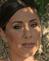 Copyright © “Още за Къщата”, фотограф: Георги Величков